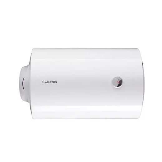 Ariston 80L Electric Water Heater Tank, Durable and Efficient, for Home Use Ariston 80L Electric Water Heater Tank, Durable and Efficient, for Home Use